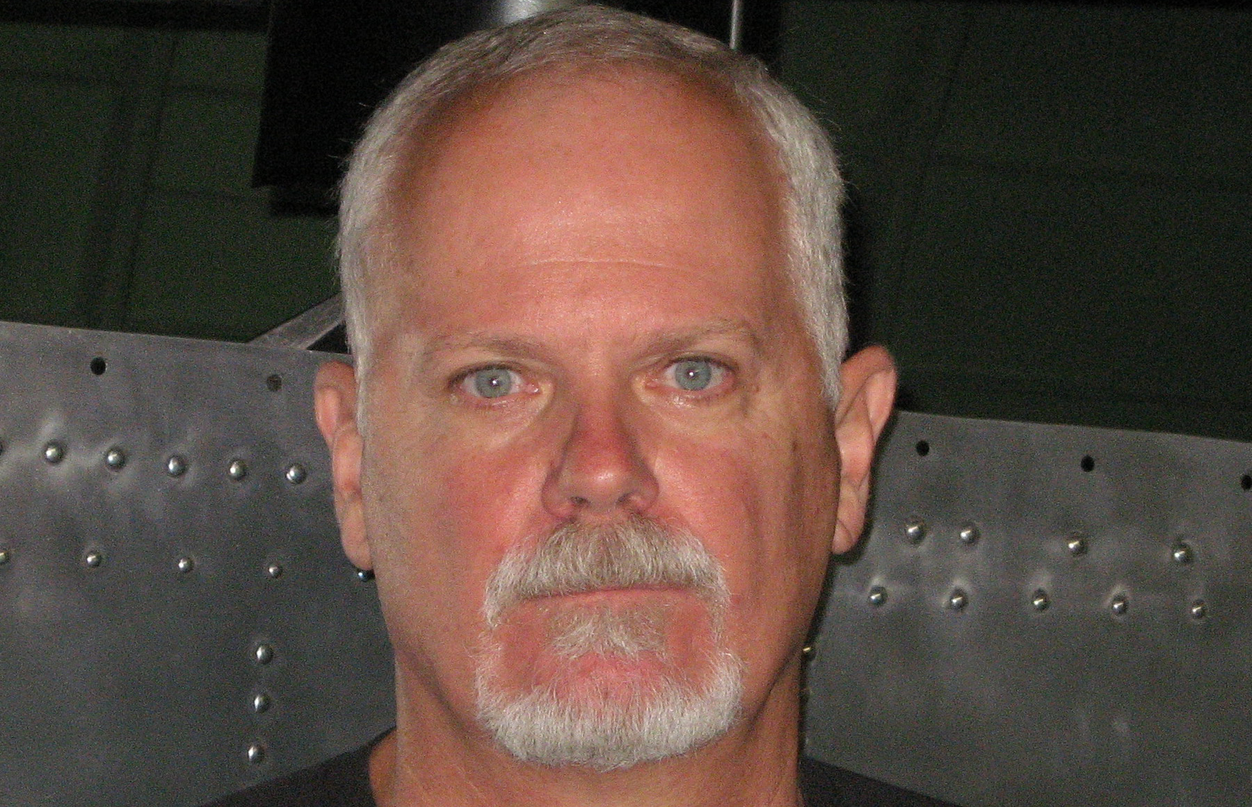 Sam Currie