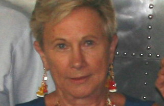 Tonnie Glick