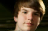 Ben Hedgpeth